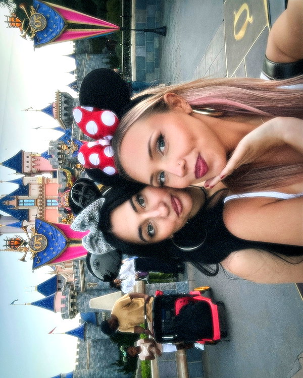 slayeas instagram image archive image