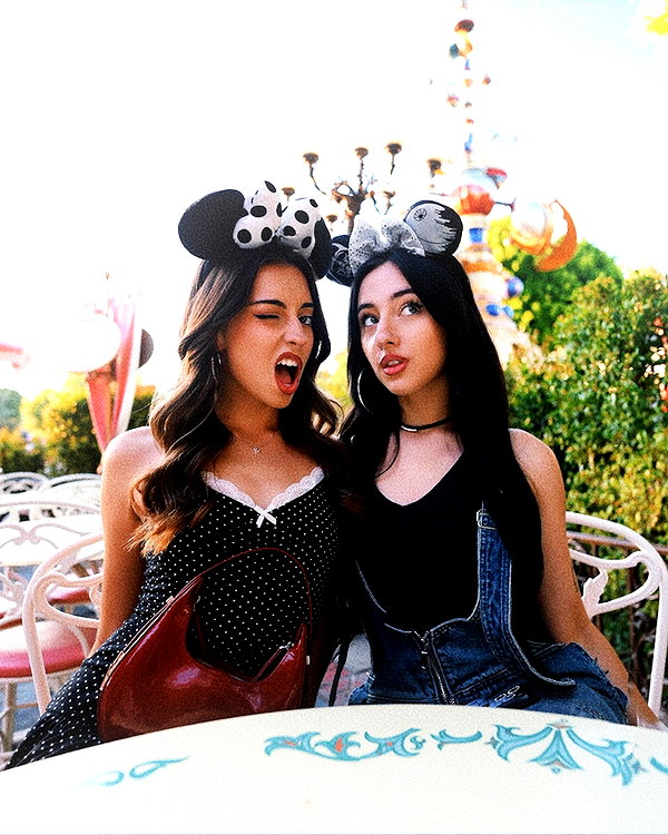 slayeas instagram image archive image