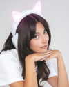 slayeas Altpins Profile Picture
