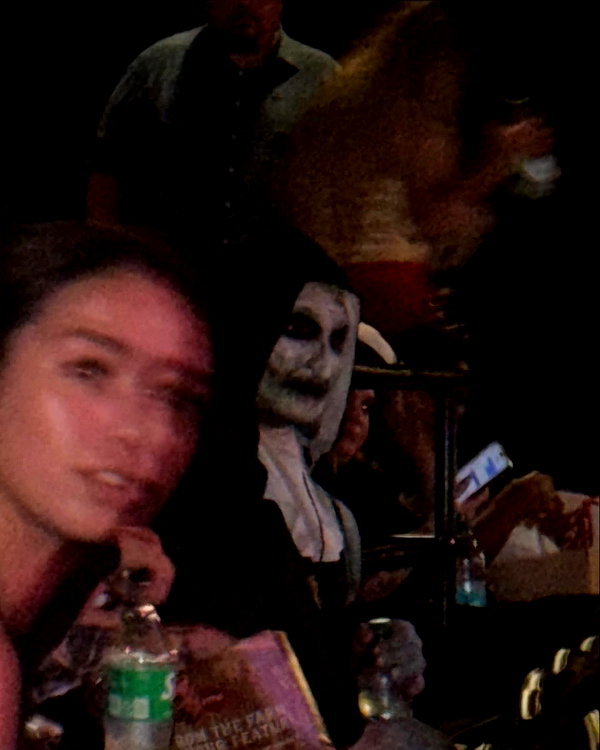 slayeas instagram image archive image