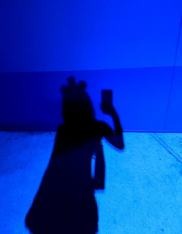 slayeas instagram image archive image