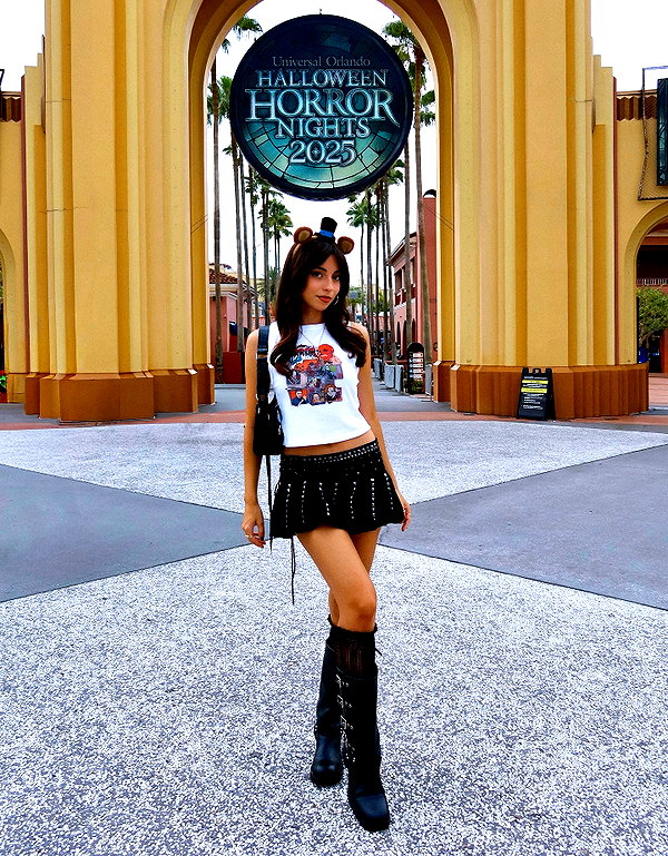 slayeas instagram image archive image