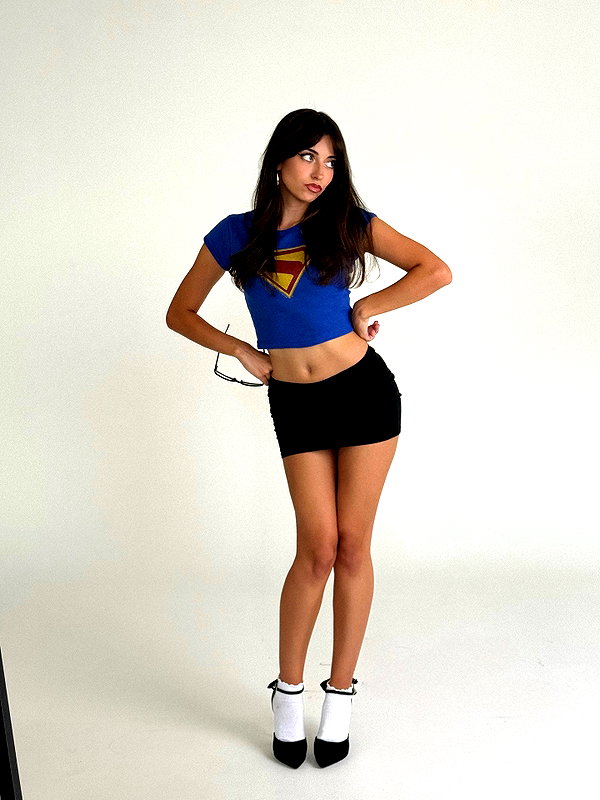 slayeas instagram image archive image