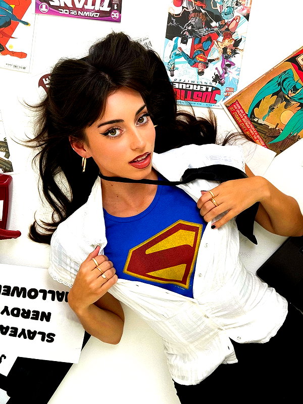 slayeas instagram image archive image