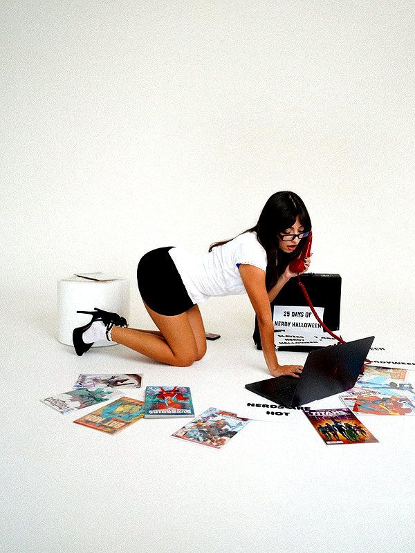 slayeas instagram image archive image