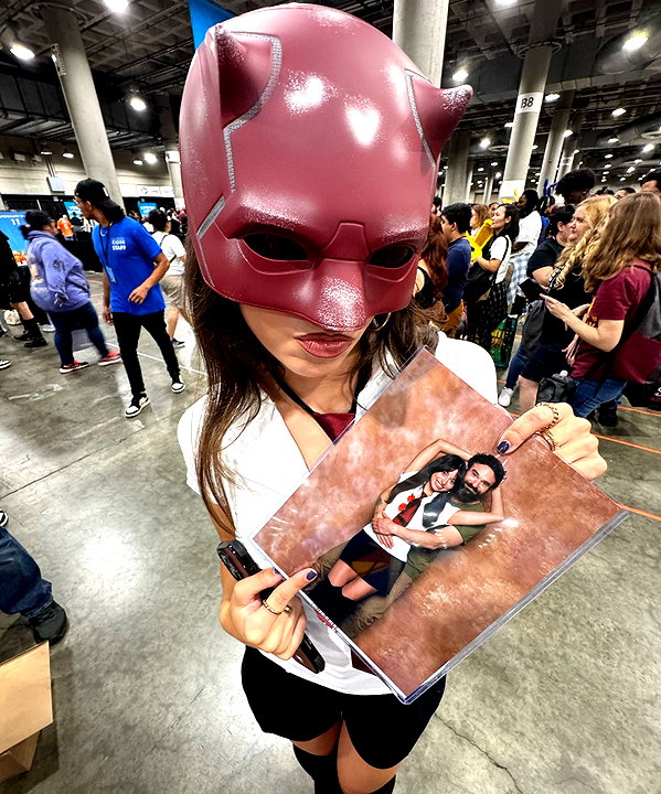 slayeas instagram image archive image