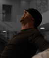 slayeas Altpins Profile Picture