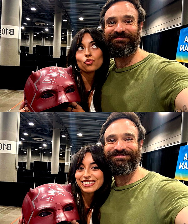 slayeas instagram image archive image
