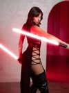 slayeas Altpins Profile Picture