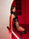 slayeas Altpins Profile Picture