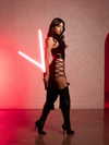 slayeas Altpins Profile Picture
