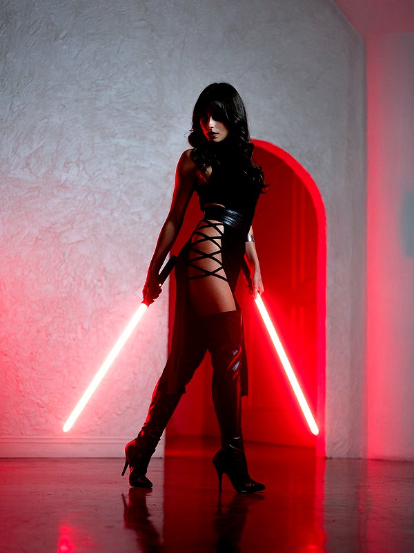 slayeas instagram image archive image