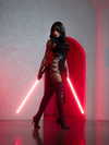 slayeas Altpins Profile Picture