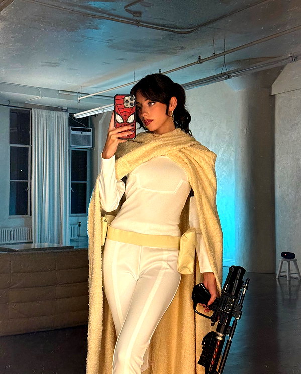 slayeas instagram image archive image