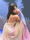 slayeas Altpins Profile Picture