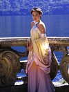 slayeas Altpins Profile Picture