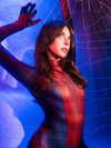 slayeas Altpins Profile Picture
