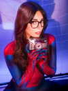 slayeas Altpins Profile Picture