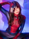 slayeas Altpins Profile Picture