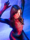 slayeas Altpins Profile Picture
