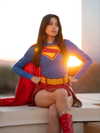 slayeas Altpins Profile Picture
