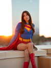 slayeas Altpins Profile Picture
