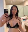 slayytala Altpins Profile Picture