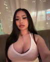 slayytala Altpins Profile Picture