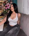 slayytala Altpins Profile Picture