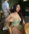 slayytala Altpins Profile Picture