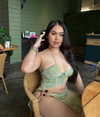 slayytala Altpins Profile Picture
