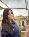 slythershelly Altpins Profile Picture