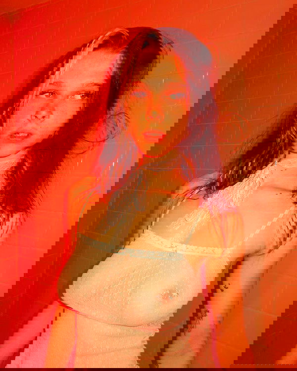 smashedely smashedely archive image