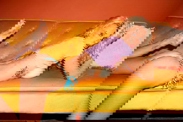 smashedely smashedely archive image