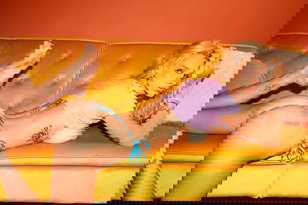 smashedely smashedely archive image