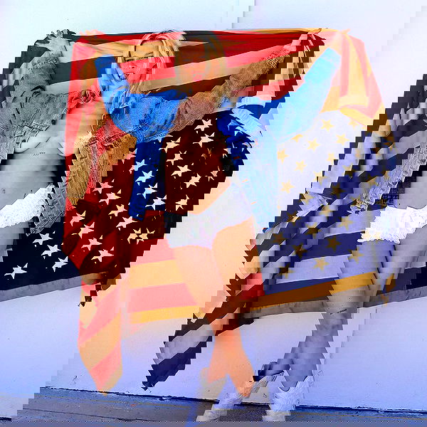 smashedely smashedely archive image