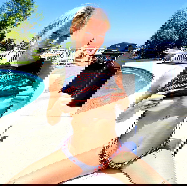 smashedely smashedely archive image