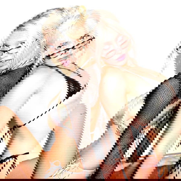 smashedely smashedely archive image