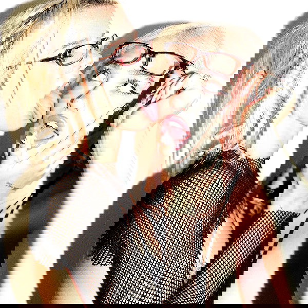 smashedely smashedely archive image