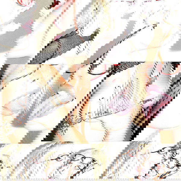 smashedely smashedely archive image