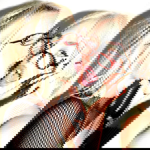 smashedely smashedely archive image