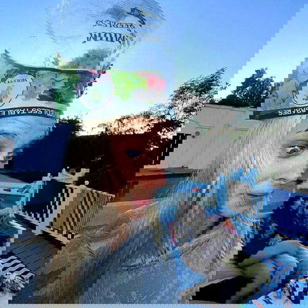 smashedely smashedely archive image