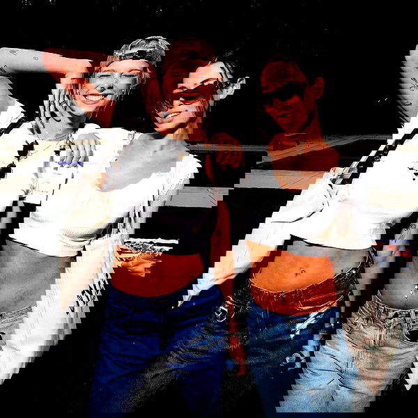 smashedely smashedely archive image