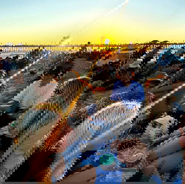 smashedely smashedely archive image