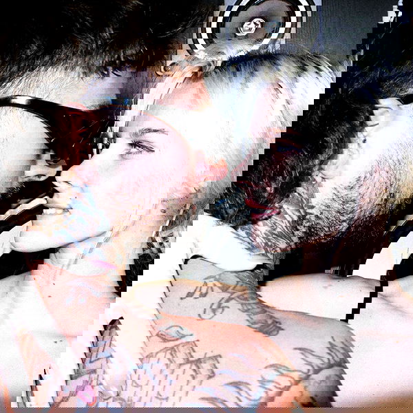 smashedely smashedely archive image