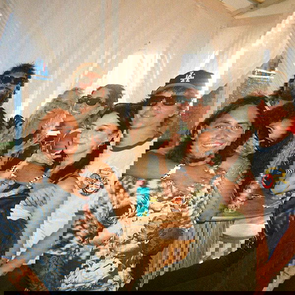 smashedely smashedely archive image