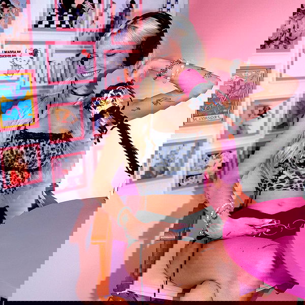 smashedely smashedely archive image