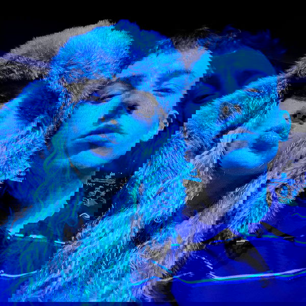 smashedely smashedely archive image