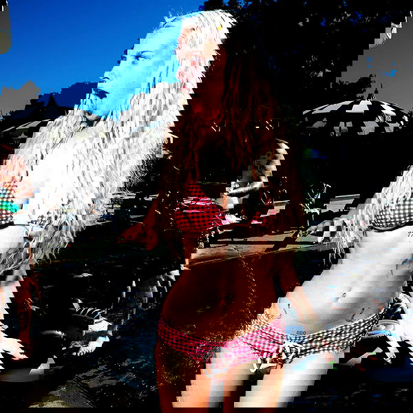 smashedely smashedely archive image