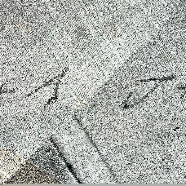 smashedely smashedely archive image